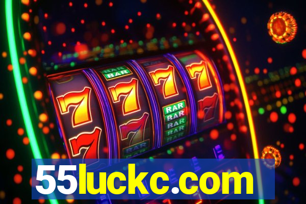 55luckc.com