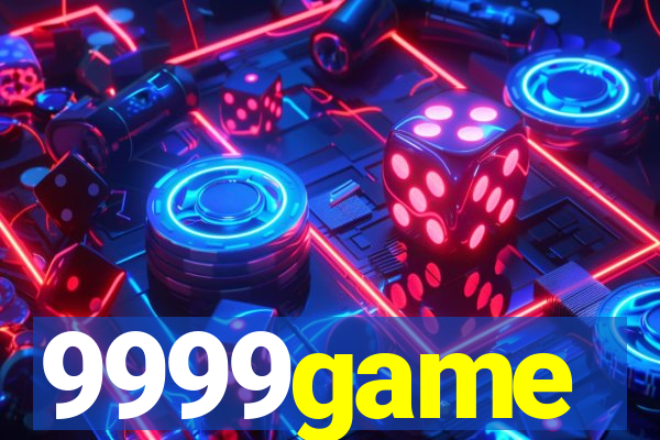 9999game