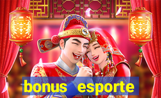 bonus esporte estrela bet