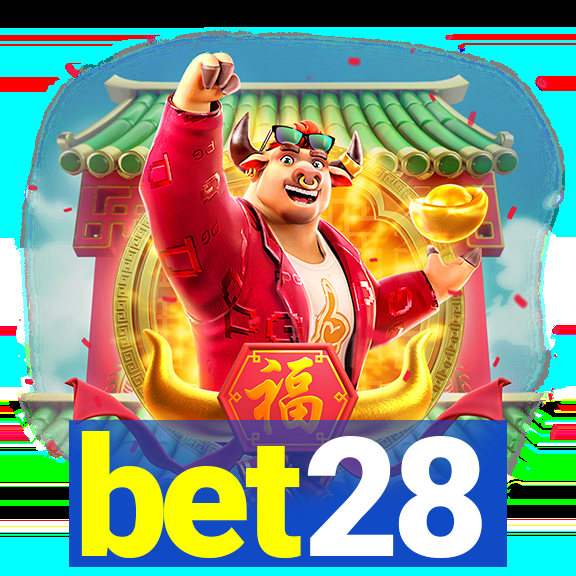 bet28