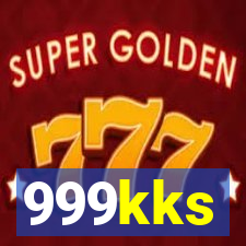 999kks