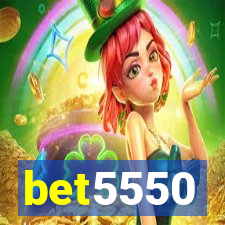 bet5550