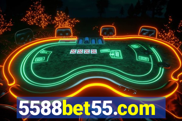 5588bet55.com