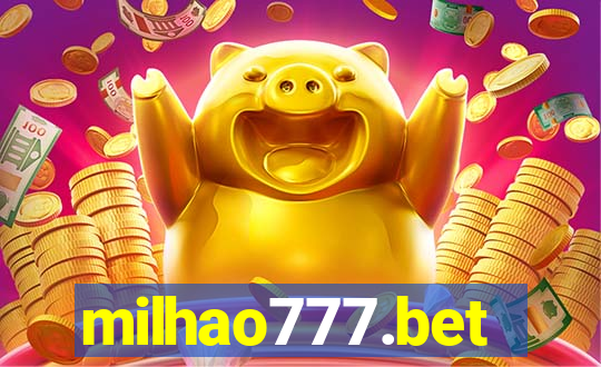 milhao777.bet