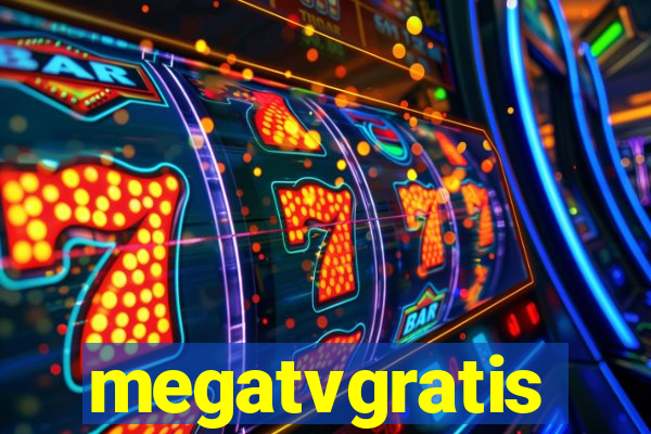 megatvgratis