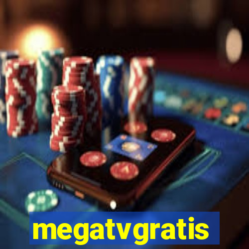 megatvgratis