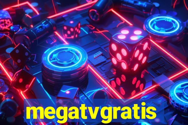 megatvgratis