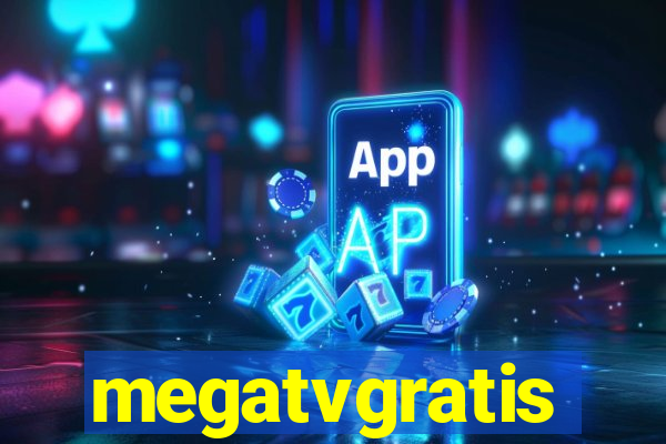 megatvgratis