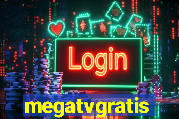 megatvgratis