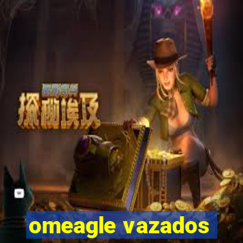 omeagle vazados