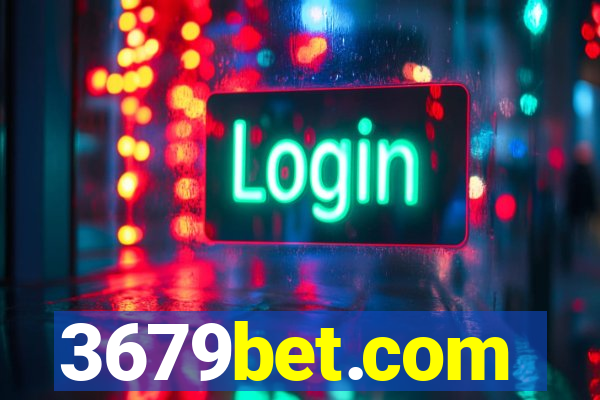 3679bet.com