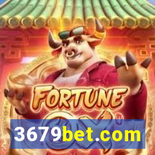 3679bet.com