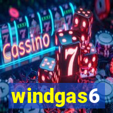 windgas6