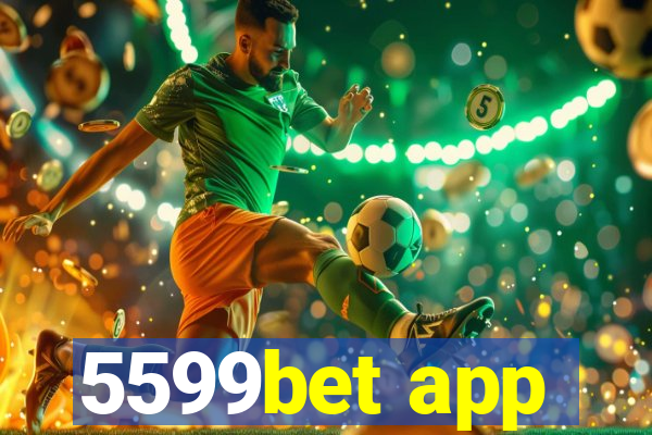 5599bet app