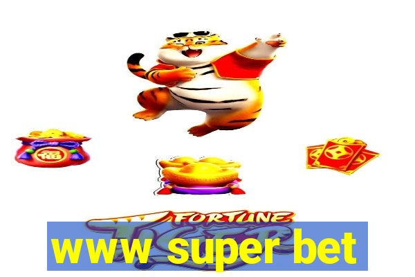 www super bet