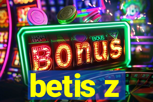 betis z