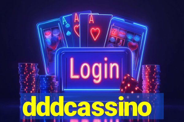 dddcassino