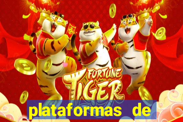 plataformas de jogos de 1 real