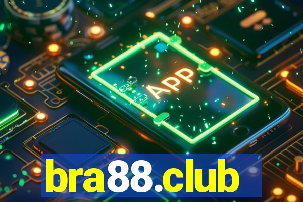 bra88.club