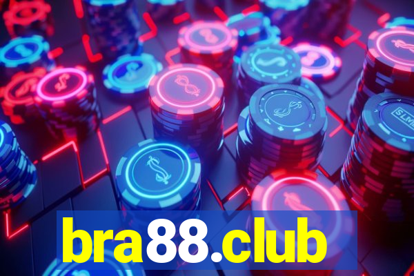 bra88.club