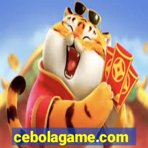 cebolagame.com