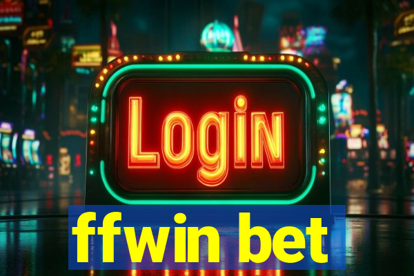 ffwin bet