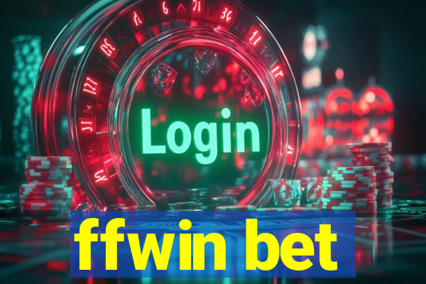 ffwin bet