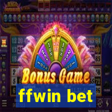 ffwin bet