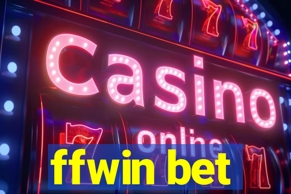 ffwin bet