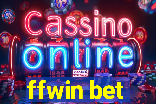 ffwin bet