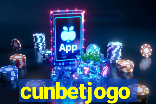 cunbetjogo