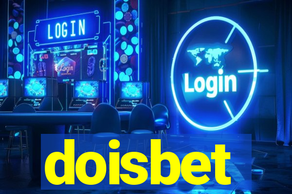 doisbet