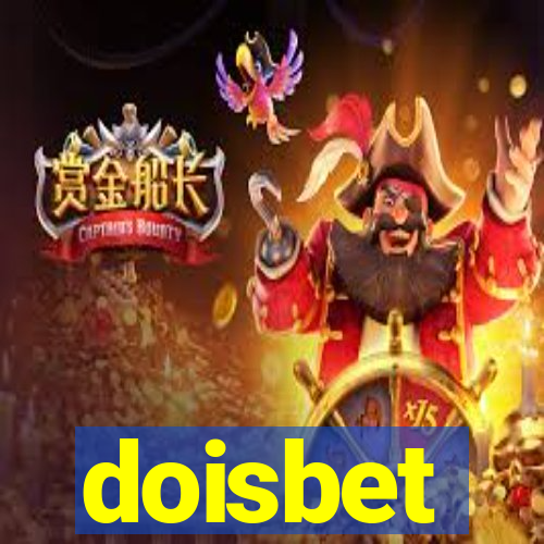 doisbet