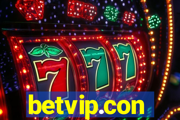 betvip.con