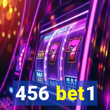 456 bet1