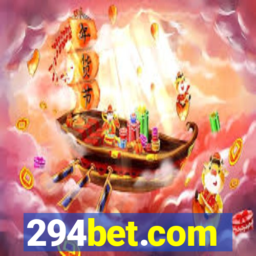 294bet.com