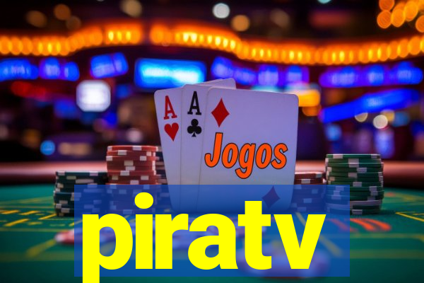 piratv