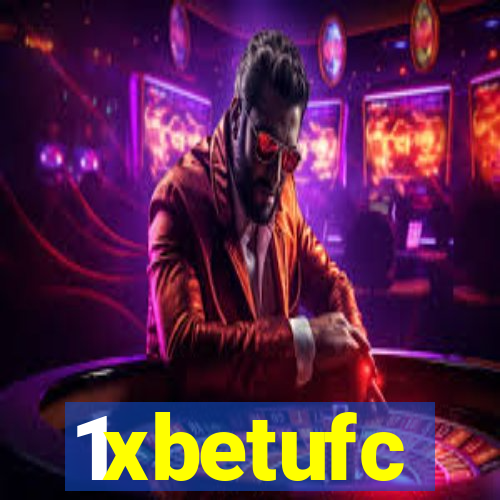 1xbetufc