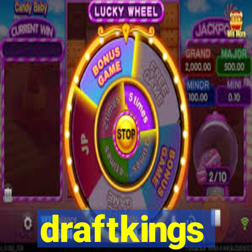 draftkings sportsbook casino