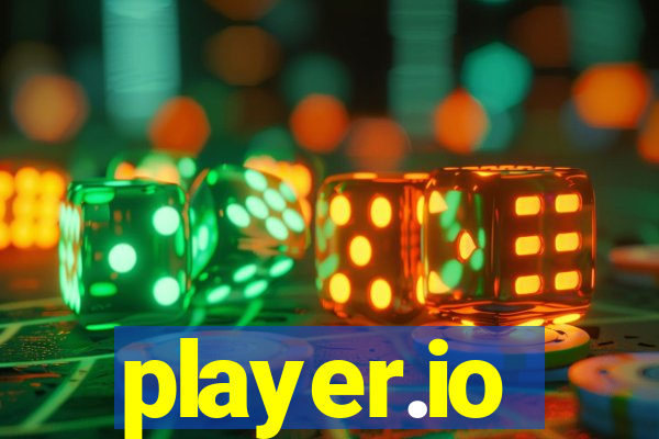 player.io