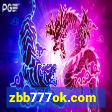 zbb777ok.com