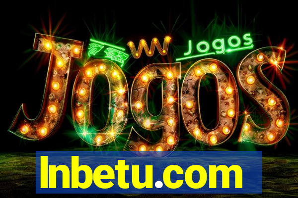 lnbetu.com