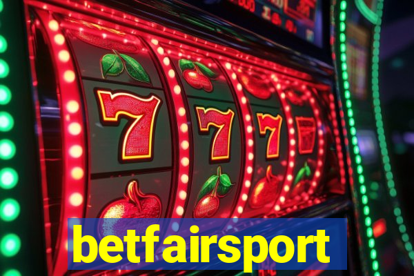 betfairsport