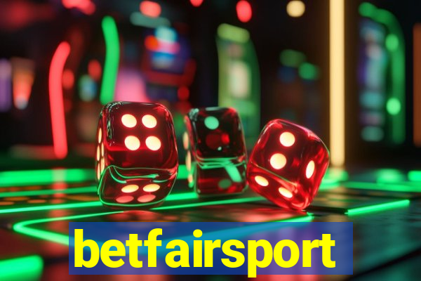 betfairsport