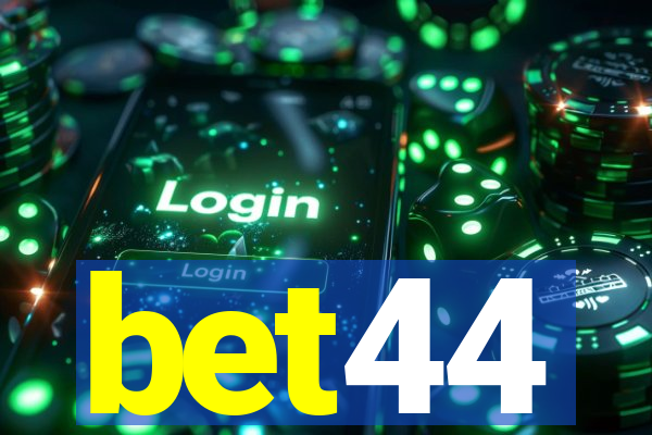 bet44