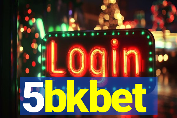 5bkbet