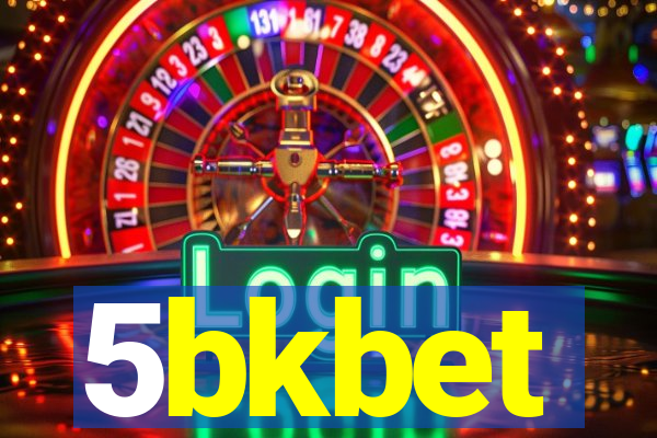 5bkbet