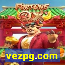 vezpg.com