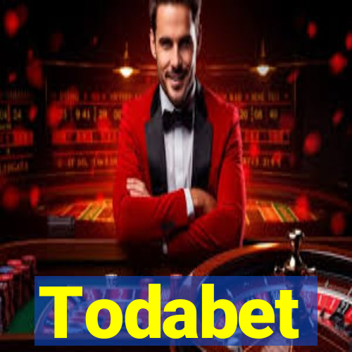 Todabet