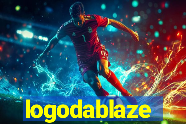 logodablaze